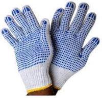 Types of safety hand gloves and their uses with pictures - ENGINEERING  APPLICATIONS